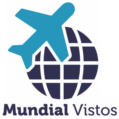 MUNDIAL VISTOS